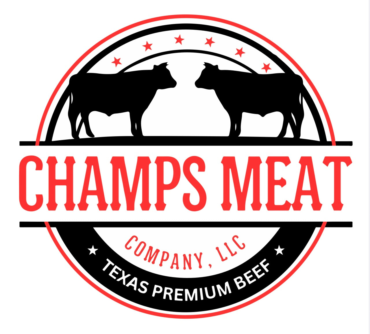 Contact Champs Meat Company